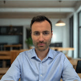 Julien